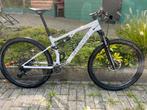 Specialized Chisel (2025), Fietsen en Brommers, Fietsen | Mountainbikes en ATB, Fully, Nieuw, 53 tot 57 cm, Ophalen