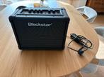 Blackstar versterker, Muziek en Instrumenten, Versterkers | Bas en Gitaar, Ophalen, Nieuw, Gitaar
