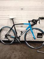 Vélo de course AF ultra 720/vélo de course, Enlèvement ou Envoi, Carbone, Giant