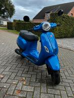 Gts toscana 50cc, Fietsen en Brommers, Ophalen, Overige modellen, Elektrisch, 50 cc