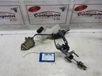 HOOFDREMCILINDER Toyota Yaris Verso (P2) (01-1999/09-2005), Auto-onderdelen, Gebruikt, Toyota