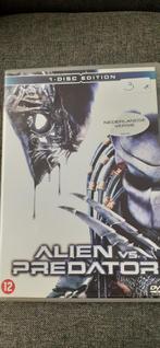 Alien vs. Predator, Cd's en Dvd's, Dvd's | Overige Dvd's, Ophalen of Verzenden