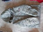 Veste doudoune garçon taille 6ans en vert eau, Kinderen en Baby's, Kinderkleding | Overige, Ophalen