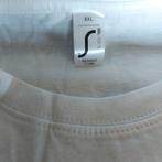 Divers choses à la pièce temps que l'annonce exists disponib, Enlèvement