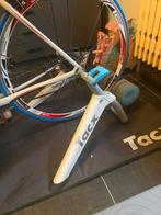 Tacx vortex nieuwstaat, Ophalen, Zo goed als nieuw