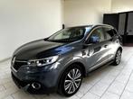 Renault Kadjar Bose Edition *TVA CAR*, https://public.car-pass.be/vhr/aa1cc536-4d95-420c-b06e-a7158302f217, SUV ou Tout-terrain