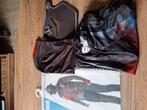 Costume Fortnite taille 164, Enfants & Bébés, Enlèvement ou Envoi, Utilisé, 158 à 164