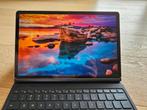 Samsung Galaxy Tab S9 FE+ WiFi, 8GB ram, 128GB opslag Groen, Computers en Software, Android Tablets, Gps, 12 inch, Ophalen of Verzenden