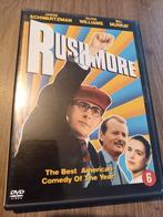 Rushmore (1998), Cd's en Dvd's, Dvd's | Komedie, Ophalen of Verzenden