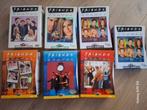 Friends Dvd-serie boxset, Cd's en Dvd's, Alle leeftijden, Boxset, Ophalen of Verzenden, Zo goed als nieuw