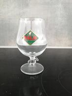 PALM glas met paardje, Enlèvement, Neuf, Verre à bière