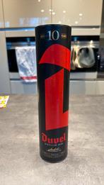 Duvel Distilled 2020, Verzamelen, Ophalen of Verzenden, Nieuw, Flesje(s), Duvel