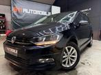 Volkswagen Touran Touran 1.6 TDi SCR Highline DSG (bj 2017), Auto's, Gebruikt, Euro 6, 4 cilinders, 116 pk