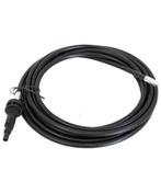 Rioolrat met bajonetsluiting - 5m, Ophalen of Verzenden, Zo goed als nieuw