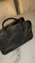 Sac Desigual, Bijoux, Sacs & Beauté, Sacs | Sacs Femme, Enlèvement, Utilisé, Noir, Sac à main