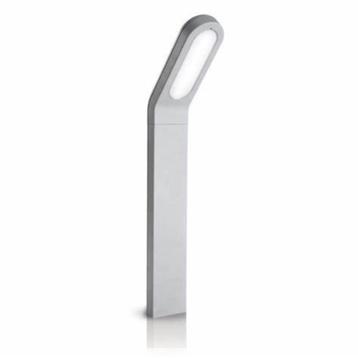 Philips tuinsokkel met spaarlamp : nieuw beschikbaar voor biedingen