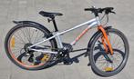 Mountainbike kind 24 inch Trek, Ophalen, Versnellingen, Trek, Gebruikt