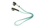 HP SAS RIBBON CABLE FOR DL360P G8 64CM P/N: 657196-001, Ophalen, Gebruikt