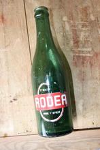 Bouteille Biere Brasserie Rodea  Rhode St genese Brabant, Enlèvement ou Envoi