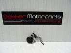 Claxon / Toeter / Horn Yamaha YZF R6 2017-2018-2019-2020 >, Ophalen of Verzenden, Nieuw