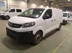 Opel Vivaro 1.5 TD L2H1 BInj. Edition S-S*AC* VC* 262€ x 6, Auto's, Bestelwagens en Lichte vracht, Gebruikt, Euro 6, Bedrijf, 125 g/km