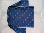 T-shirt lange mouw - JBC - mt 80, Kinderen en Baby's, Babykleding | Maat 80, Gebruikt, JBC, Ophalen of Verzenden, Jongetje