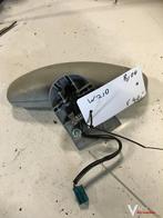 Mercedes W210 2000 Binnenspiegel Dimmend, Auto-onderdelen, Spiegels, Ophalen of Verzenden, Gebruikt