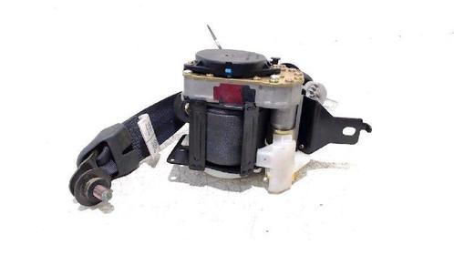 VEILIGHEIDSGORDEL RECHTS VOOR Honda Stream (RN) (J7M12M02E), Auto-onderdelen, Interieur en Bekleding, Honda, Gebruikt
