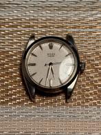 Rolex oyster precision, Ophalen of Verzenden, Polshorloge, 1930 tot 1960