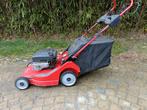 Grasmaaier zelftrekker B&S 650 190cc met opvangbak., Jardin & Terrasse, Enlèvement
