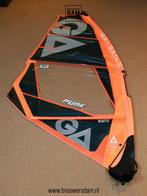 Ga-Sails Pure windsurf zeilen., Watersport en Boten, Windsurfen, Ophalen, Gebruikt, Zeil