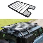 Roof Expedition Rack New Defender 110, Auto diversen, Dakdragers, Ophalen, Gebruikt