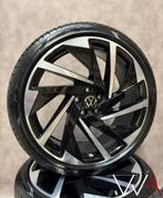20'' Volkswagen Arteon / Passat Nashville velgen NIEUW, Pneus et Jantes, 245 mm, Véhicule de tourisme, Pneus été