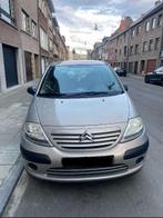 Citroën c3 1.1, Te koop, C3, Beige, Benzine