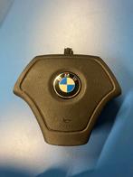 BMW E46 stuur airbag., Gebruikt, Ophalen of Verzenden, BMW