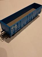 Wagon public Piko. NOTRE DOC, Enlèvement ou Envoi, Wagon, Piko, NS