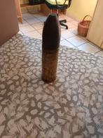 Militaria INERT voor kleine militaire granaten, Verzamelen, Ophalen of Verzenden