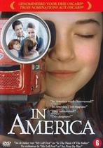 In America (2002) Dvd, Comme neuf, À partir de 6 ans, Enlèvement ou Envoi, Drame