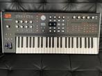 ASM HYDRASYNTH 49 Note Polyphonic Aftertouch Keybed Synth, Muziek en Instrumenten, Synthesizers, Ophalen of Verzenden, Zo goed als nieuw