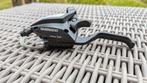 Shimano ST-EF500 linker remhendel met schakelaar, Fietsen en Brommers, Ophalen of Verzenden, Nieuw