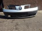 Pare-chocs avant d'un Renault Espace, Renault, -, 3 mois de garantie, Utilisé