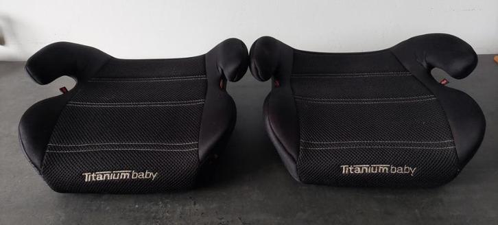 autostoeltjes, Kinderen en Baby's, Autostoeltjes, Gebruikt, Overige merken, 0 t/m 10 kg, Autogordel, Ophalen of Verzenden