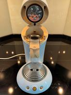 Machine a cafe senseo, Enlèvement, Utilisé