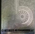 Het beste autohandboek, The Reader's Digest, Ophalen of Verzenden