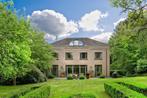 Maison à vendre à Uccle, 5 chambres, Vrijstaande woning, 5 kamers, 350 m²