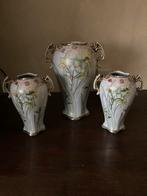 Vazen, Antiek en Kunst, Ophalen