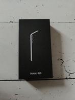 Samsung Galaxy S25, Telecommunicatie, Mobiele telefoons | Samsung, Ophalen, Overige modellen, Overige kleuren, Nieuw