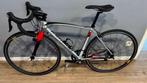 Koersfiets specialized frame 52, Fietsen en Brommers, Gebruikt, 10 tot 15 versnellingen, 49 tot 53 cm, Ophalen