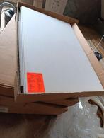 Dunne (o,9) isolatieplaten 100x65. Er zijn er een 60-tal, Ophalen, Zo goed als nieuw