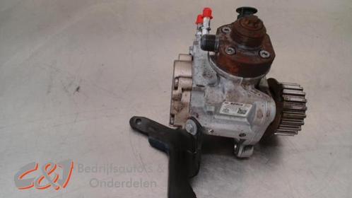 Brandstofpomp Mechanisch van een Citroen Berlingo, Auto-onderdelen, Brandstofsystemen, Citroën, Gebruikt, 3 maanden garantie, Ophalen of Verzenden
